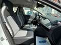 Renault ZOE Experience 52kWh|395km|Garantie|NAVI|SHZ|1.H Weiß - thumbnail 10