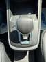 Renault ZOE Experience 52kWh|395km|Garantie|NAVI|SHZ|1.H Weiß - thumbnail 19
