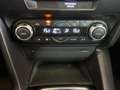 Mazda 3 2.0 Skylease|GARANTIE|1E EIG|NAP|NAVI|AIRCO| Gris - thumbnail 13