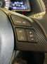 Mazda 3 2.0 Skylease|GARANTIE|1E EIG|NAP|NAVI|AIRCO| Gris - thumbnail 24