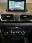 Mazda 3 2.0 Skylease|GARANTIE|1E EIG|NAP|NAVI|AIRCO| Gris - thumbnail 20