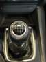 Mazda 3 2.0 Skylease|GARANTIE|1E EIG|NAP|NAVI|AIRCO| Gris - thumbnail 14