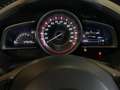 Mazda 3 2.0 Skylease|GARANTIE|1E EIG|NAP|NAVI|AIRCO| Gris - thumbnail 19