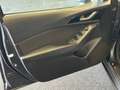 Mazda 3 2.0 Skylease|GARANTIE|1E EIG|NAP|NAVI|AIRCO| Gris - thumbnail 11