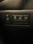Mazda 3 2.0 Skylease|GARANTIE|1E EIG|NAP|NAVI|AIRCO| Gris - thumbnail 23