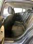 Mazda 3 2.0 Skylease|GARANTIE|1E EIG|NAP|NAVI|AIRCO| Gris - thumbnail 10