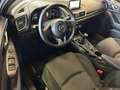 Mazda 3 2.0 Skylease|GARANTIE|1E EIG|NAP|NAVI|AIRCO| Gris - thumbnail 5