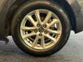 Mazda 3 2.0 Skylease|GARANTIE|1E EIG|NAP|NAVI|AIRCO| Gris - thumbnail 25