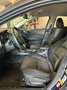 Mazda 3 2.0 Skylease|GARANTIE|1E EIG|NAP|NAVI|AIRCO| Gris - thumbnail 9