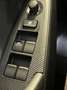 Mazda 3 2.0 Skylease|GARANTIE|1E EIG|NAP|NAVI|AIRCO| Gris - thumbnail 22