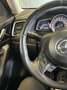 Mazda 3 2.0 Skylease|GARANTIE|1E EIG|NAP|NAVI|AIRCO| Gris - thumbnail 17