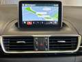 Mazda 3 2.0 Skylease|GARANTIE|1E EIG|NAP|NAVI|AIRCO| Gris - thumbnail 12