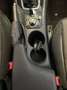 Mazda 3 2.0 Skylease|GARANTIE|1E EIG|NAP|NAVI|AIRCO| Gris - thumbnail 21