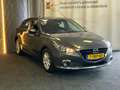 Mazda 3 2.0 Skylease|GARANTIE|1E EIG|NAP|NAVI|AIRCO| Gris - thumbnail 7