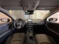 Mazda 3 2.0 Skylease|GARANTIE|1E EIG|NAP|NAVI|AIRCO| Gris - thumbnail 4