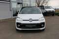 Volkswagen up! 1.0 TSI BMT high up! R-line Weiß - thumbnail 2