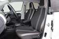 Volkswagen up! 1.0 TSI BMT high up! R-line Weiß - thumbnail 13