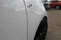 Volkswagen up! 1.0 TSI BMT high up! R-line Weiß - thumbnail 10