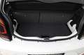 Volkswagen up! 1.0 TSI BMT high up! R-line Weiß - thumbnail 27