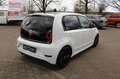 Volkswagen up! 1.0 TSI BMT high up! R-line Weiß - thumbnail 8