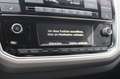Volkswagen up! 1.0 TSI BMT high up! R-line Weiß - thumbnail 21