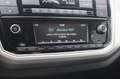 Volkswagen up! 1.0 TSI BMT high up! R-line Weiß - thumbnail 20