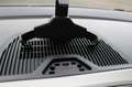 Volkswagen up! 1.0 TSI BMT high up! R-line Weiß - thumbnail 25