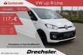 Volkswagen up! 1.0 TSI BMT high up! R-line Weiß - thumbnail 4