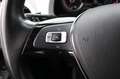 Volkswagen up! 1.0 TSI BMT high up! R-line Weiß - thumbnail 16