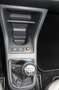 Volkswagen up! 1.0 TSI BMT high up! R-line Weiß - thumbnail 26