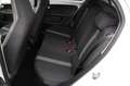 Volkswagen up! 1.0 TSI BMT high up! R-line Weiß - thumbnail 12