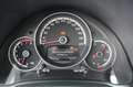 Volkswagen up! 1.0 TSI BMT high up! R-line Weiß - thumbnail 19