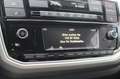 Volkswagen up! 1.0 TSI BMT high up! R-line Weiß - thumbnail 22