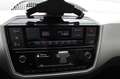 Volkswagen up! 1.0 TSI BMT high up! R-line Weiß - thumbnail 24
