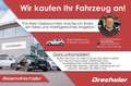 Volkswagen up! 1.0 TSI BMT high up! R-line Weiß - thumbnail 7
