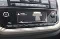 Volkswagen up! 1.0 TSI BMT high up! R-line Weiß - thumbnail 23