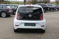 Volkswagen up! 1.0 TSI BMT high up! R-line Weiß - thumbnail 5