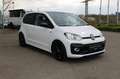 Volkswagen up! 1.0 TSI BMT high up! R-line Weiß - thumbnail 3