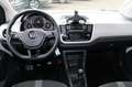 Volkswagen up! 1.0 TSI BMT high up! R-line Weiß - thumbnail 11