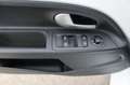 Volkswagen up! 1.0 TSI BMT high up! R-line Weiß - thumbnail 14