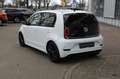 Volkswagen up! 1.0 TSI BMT high up! R-line Weiß - thumbnail 6