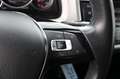 Volkswagen up! 1.0 TSI BMT high up! R-line Weiß - thumbnail 17