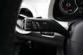 Volkswagen up! 1.0 TSI BMT high up! R-line Weiß - thumbnail 18