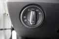Volkswagen up! 1.0 TSI BMT high up! R-line Weiß - thumbnail 15