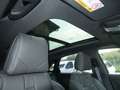 DS Automobiles DS 7 Crossback E-Tense Louvre 4x4 LED PANO Blau - thumbnail 16