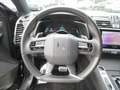 DS Automobiles DS 7 Crossback E-Tense Louvre 4x4 LED PANO Blau - thumbnail 6