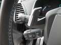 DS Automobiles DS 7 Crossback E-Tense Louvre 4x4 LED PANO Blau - thumbnail 12