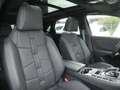 DS Automobiles DS 7 Crossback E-Tense Louvre 4x4 LED PANO Blau - thumbnail 15