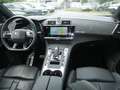 DS Automobiles DS 7 Crossback E-Tense Louvre 4x4 LED PANO Blau - thumbnail 17