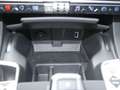 DS Automobiles DS 7 Crossback E-Tense Louvre 4x4 LED PANO Blau - thumbnail 10